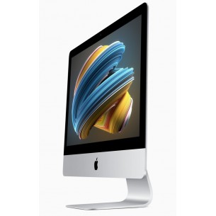 iMac (2017) 27" i5-7500...