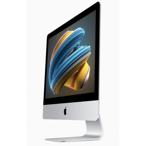 iMac (2017) 27" i5-7600 3TB Fusion Drive