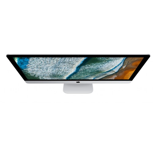 iMac (2017) 27" i7-7700K 2TB Fusion...