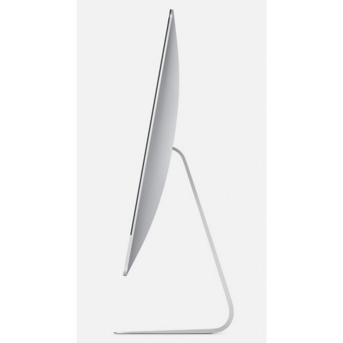 iMac (2017) 27" i7-7700K 2TB SSD