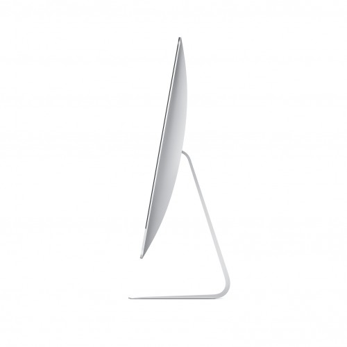 iMac (2019) 27" i9-9900K 1TB Fusion...