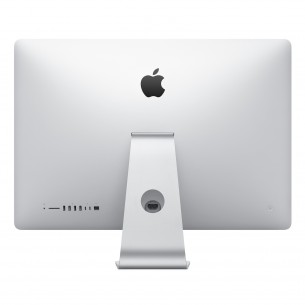iMac (2019) 27" i5-9600K... 2