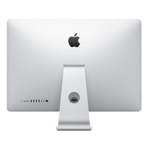 iMac (2019) 27" i5-9600K 2TB SSD
