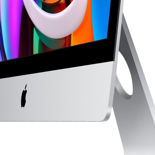 iMac (2020) 27" i9-10910 512GB SSD