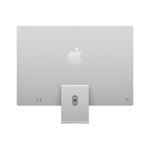 iMac (2021) 24" M1 GPU 7 Core 256GB SSD