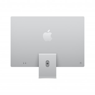iMac (2021) 24" M1 GPU 7... 2