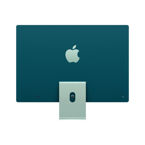 iMac (2021) 24" M1 GPU 7 Core 1TB SSD