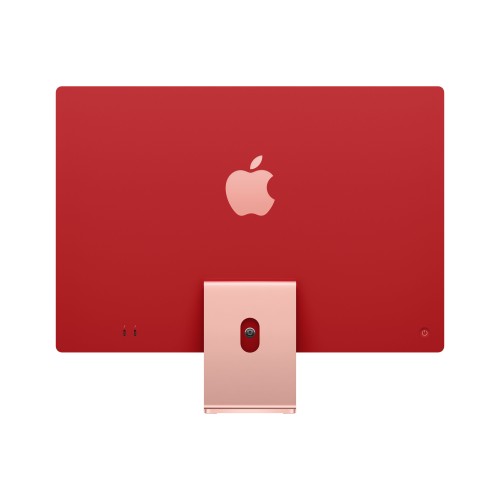 iMac (2021) 24" M1 GPU 7 Core 1TB SSD