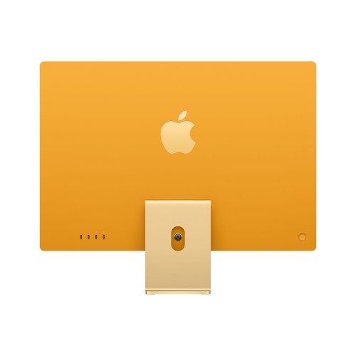 iMac (2021) 24" M1 GPU 8 Core 1TB SSD