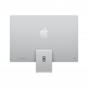iMac (2024) 24" M4 GPU 10... 2