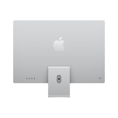 iMac (2024) 24" M4 GPU 10 Core 1TB SSD