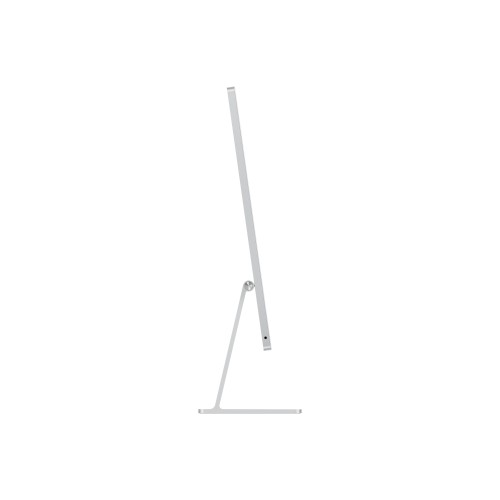 iMac (2024) 24" M4 GPU 10 Core 1TB SSD