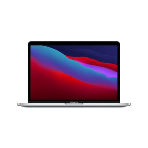 MacBook Pro 2020 13.3" I7-8557U...