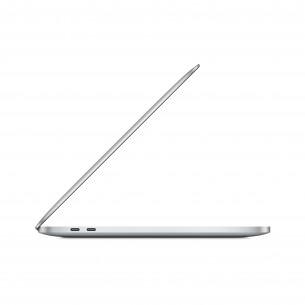MacBook Pro 2020 13.3"... 2