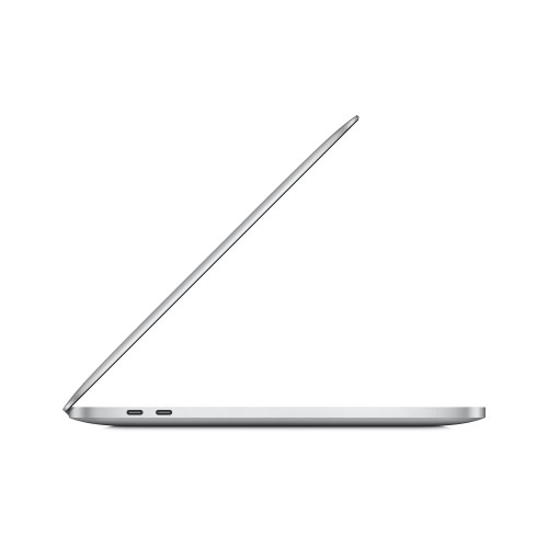 MacBook Pro 2020 13.3" I7-8557U...