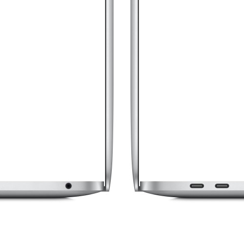 MacBook Pro 2020 13.3" I7-8557U...