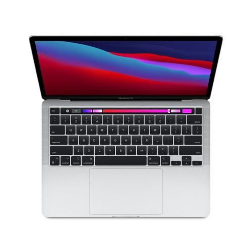MacBook Pro 2020 13.3" I7-8557U...
