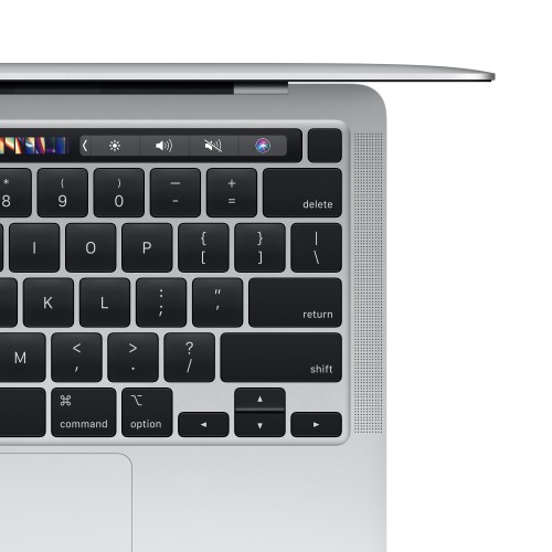 MacBook Pro 2020 13.3" I7-8557U...