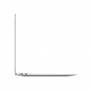 MacBook Air 2020 13.3"... 2