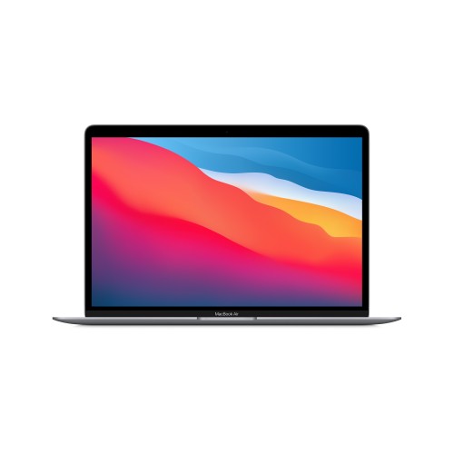 MacBook Air 2020 13.3" I7-1060NG7