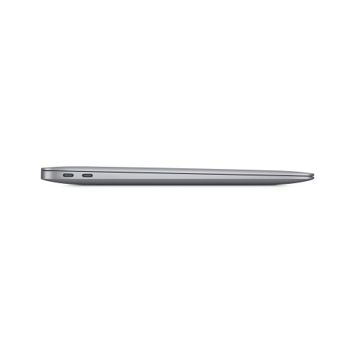 MacBook Air 2020 13.3" I7-1060NG7