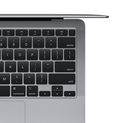 MacBook Air 2020 13.3" I7-1060NG7