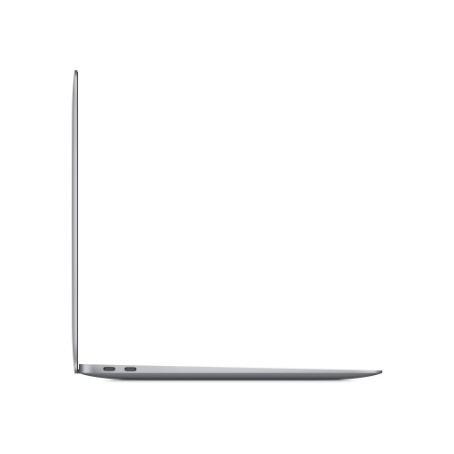 MacBook Air 2020 13.3" M1 7 GPU