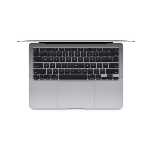 MacBook Air 2020 13.3" M1 7 GPU