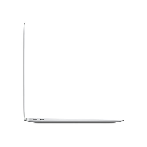 MacBook Air 2020 13.3" M1 8 GPU
