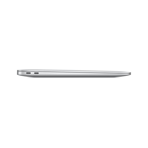 MacBook Air 2020 13.3" M1 8 GPU
