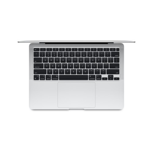 MacBook Air 2020 13.3" M1 8 GPU