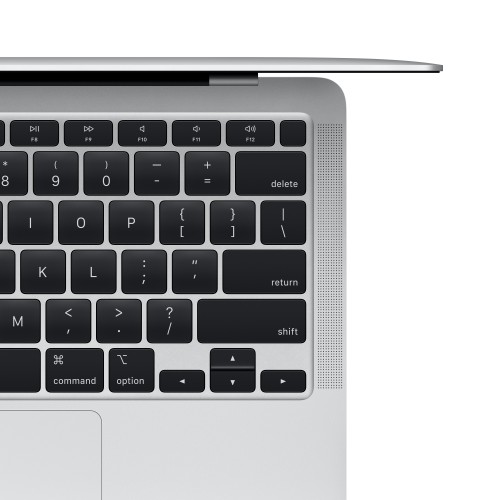 MacBook Air 2020 13.3" M1 8 GPU