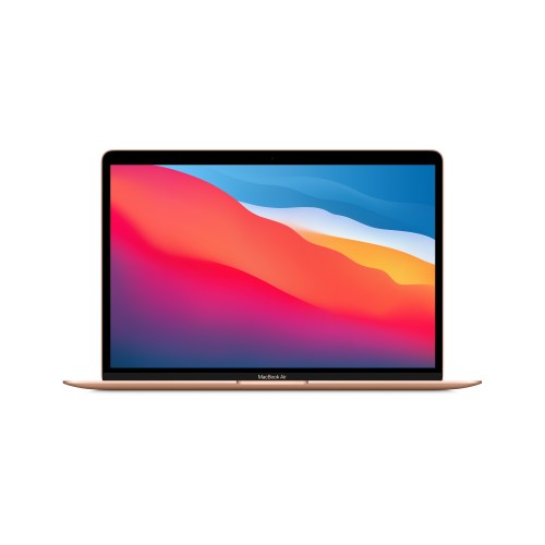 MacBook Air 2020 13.3" I5-1030NG7