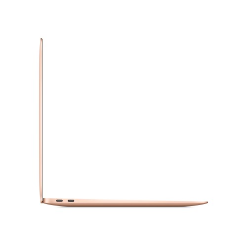 MacBook Air 2020 13.3" M1 8 GPU