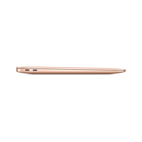 MacBook Air 2020 13.3" M1 8 GPU
