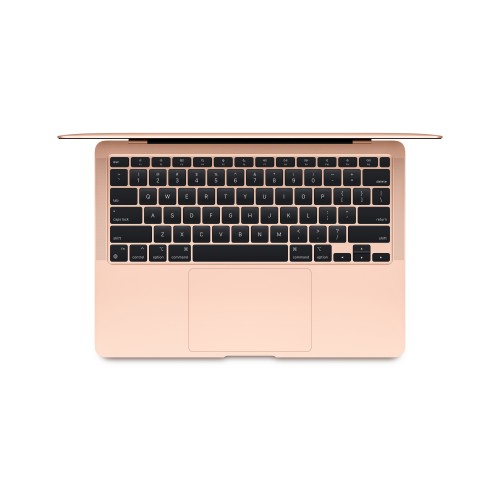 MacBook Air 2020 13.3" M1 8 GPU