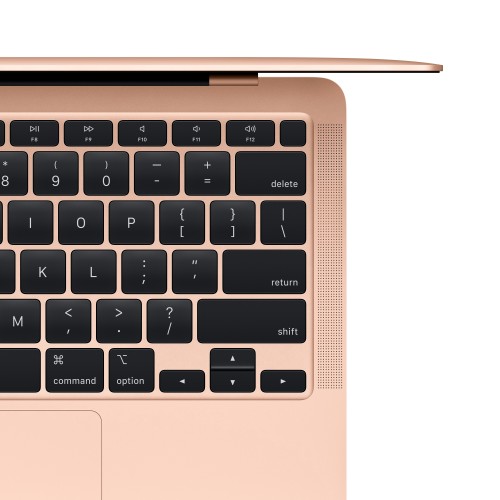 MacBook Air 2020 13.3" M1 8 GPU