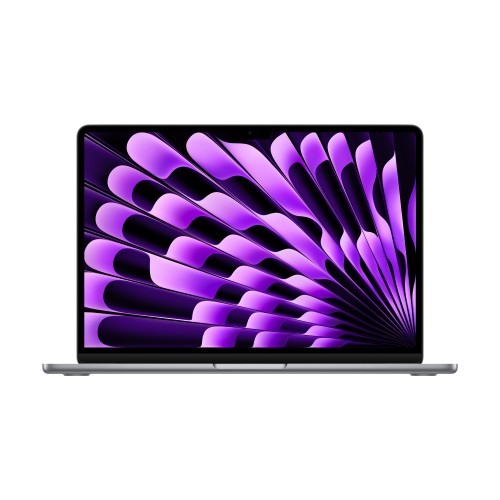 MacBook Air 2022 13.6" M2 8 GPU