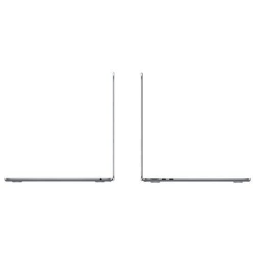 MacBook Air 2022 13.6" M2 8 GPU