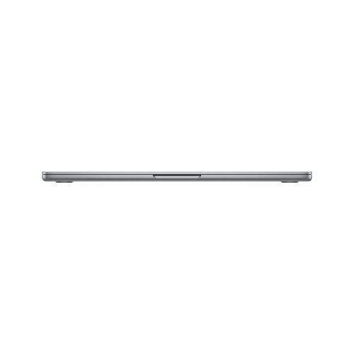 MacBook Air 2022 13.6" M2 8 GPU