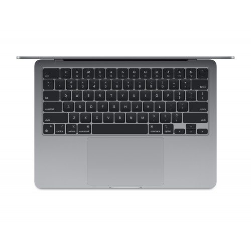 MacBook Air 2022 13.6" M2 8 GPU