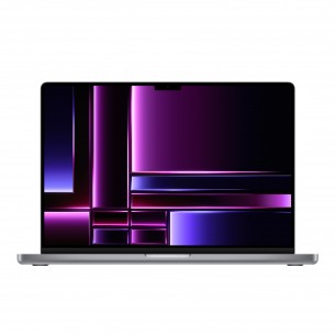 MacBook Pro 2023 16.2" M2...