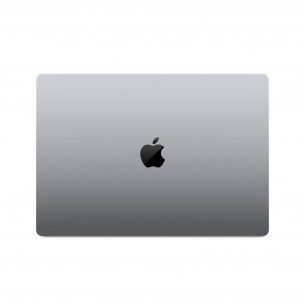 MacBook Pro 2023 16.2" M2... 2