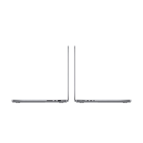 MacBook Pro 2023 16.2" M2 Pro 19 GPU...