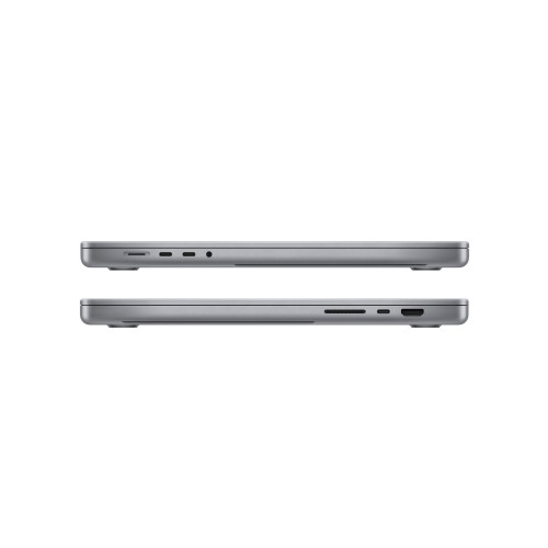MacBook Pro 2023 16.2" M2 Pro 19 GPU...