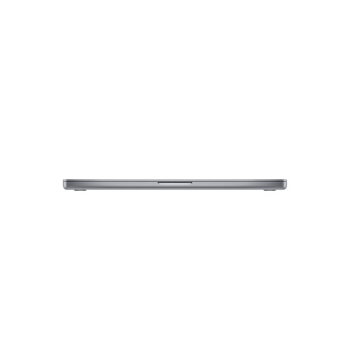 MacBook Pro 2023 16.2" M2 Pro 19 GPU...