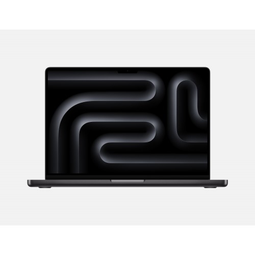 MacBook Pro 2023 14.2" M3 Pro 18 GPU...