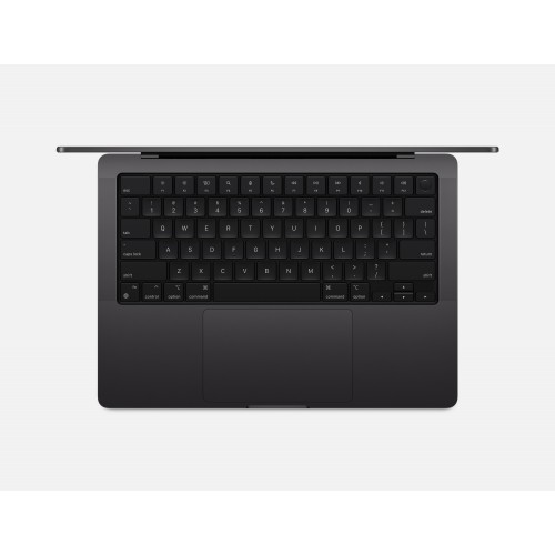 MacBook Pro 2023 14.2" M3 Pro 18 GPU...