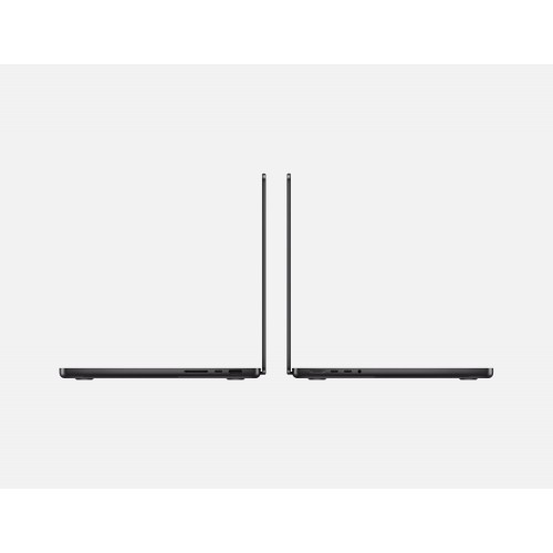 MacBook Pro 2023 14.2" M3 Pro 18 GPU...