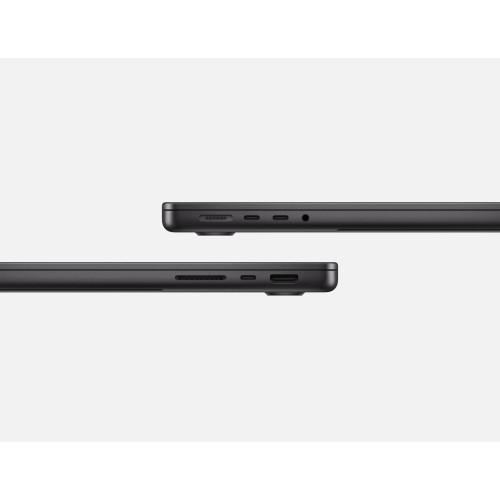 MacBook Pro 2023 14.2" M3 Pro 18 GPU...